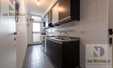 Departamento Imperdible 3 Ambientes Amplio y Luminoso con Cochera en Avellaneda