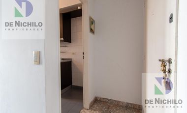 Departamento Imperdible 3 Ambientes Amplio y Luminoso con Cochera en Avellaneda