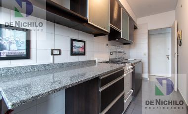 Departamento Imperdible 3 Ambientes Amplio y Luminoso con Cochera en Avellaneda