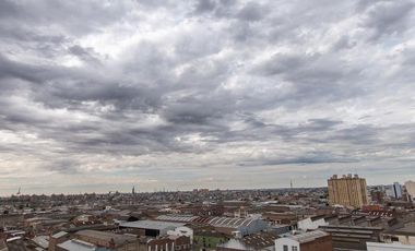 Departamento Imperdible 3 Ambientes Amplio y Luminoso con Cochera en Avellaneda