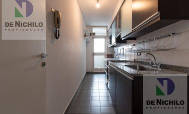 Departamento Imperdible 3 Ambientes Amplio y Luminoso con Cochera en Avellaneda