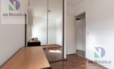 Departamento Imperdible 3 Ambientes Amplio y Luminoso con Cochera en Avellaneda