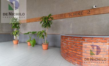 Departamento Imperdible 3 Ambientes Amplio y Luminoso con Cochera en Avellaneda