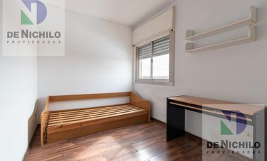 Departamento Imperdible 3 Ambientes Amplio y Luminoso con Cochera en Avellaneda