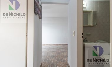 Departamento Imperdible 3 Ambientes Amplio y Luminoso con Cochera en Avellaneda