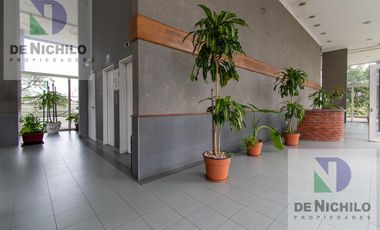 Departamento Imperdible 3 Ambientes Amplio y Luminoso con Cochera en Avellaneda