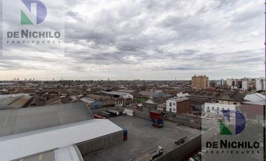 Departamento Imperdible 3 Ambientes Amplio y Luminoso con Cochera en Avellaneda