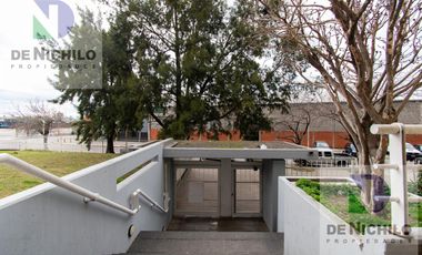 Departamento Imperdible 3 Ambientes Amplio y Luminoso con Cochera en Avellaneda