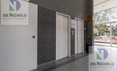 Departamento Imperdible 3 Ambientes Amplio y Luminoso con Cochera en Avellaneda