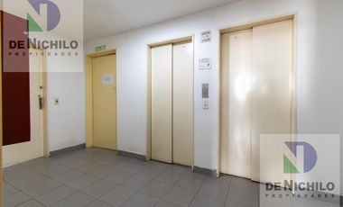Departamento Imperdible 3 Ambientes Amplio y Luminoso con Cochera en Avellaneda