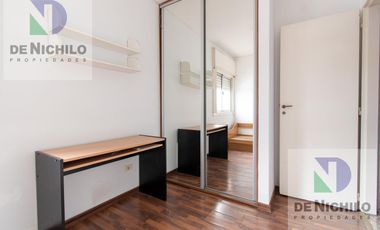 Departamento Imperdible 3 Ambientes Amplio y Luminoso con Cochera en Avellaneda