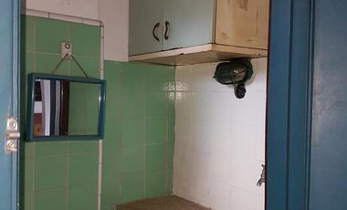 OFICINA EN ALQUILER EN MORENO AL 3300 ALMAGRO