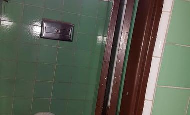 OFICINA EN ALQUILER EN MORENO AL 3300 ALMAGRO