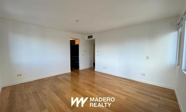 Alquiler de departamento 4 ambientes en Puerto Madero