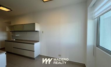 Alquiler de departamento 4 ambientes en Puerto Madero