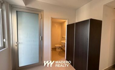 Alquiler de departamento 4 ambientes en Puerto Madero