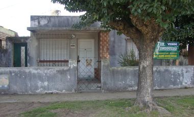 Vende:Casa