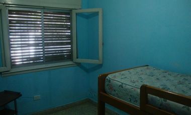 Vende:Casa