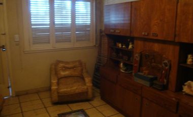 Vende:Casa