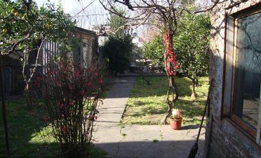 Vende:Casa