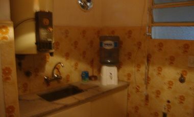 Vende:Casa