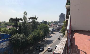 Edificio Comercial - Banfield Oeste