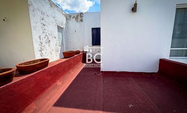 Casa amueblada en Renta en coto de Parques el Centinela