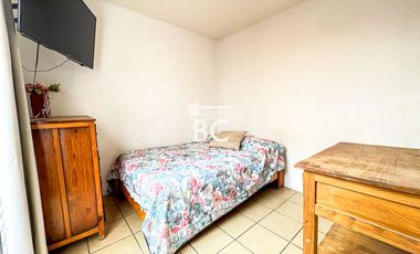 Casa amueblada en Renta en coto de Parques el Centinela