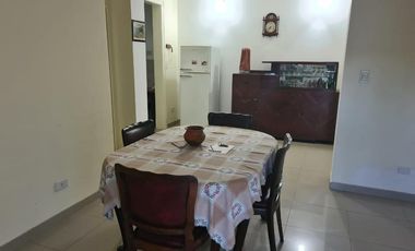Local - Castelar Norte