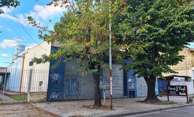 Local - Castelar Norte