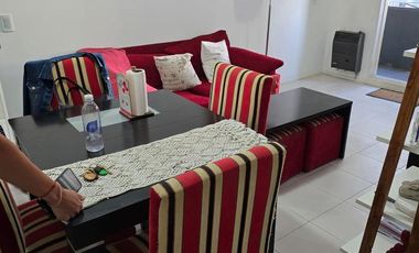 Departamento de dos ambientes con Cochera en Venta en Avellaneda