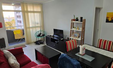 Departamento de dos ambientes con Cochera en Venta en Avellaneda