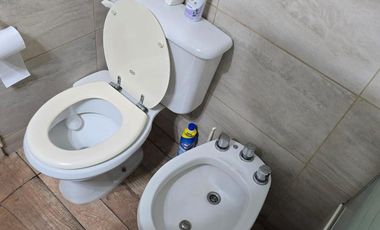 Departamento de dos ambientes con Cochera en Venta en Avellaneda