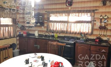 Casa - Lomas De Zamora