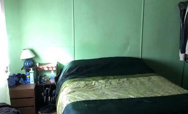 Casa - Lomas De Zamora