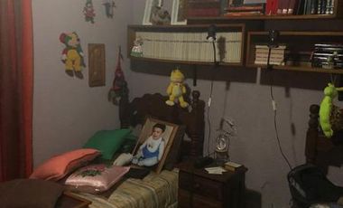 Casa - Lomas De Zamora