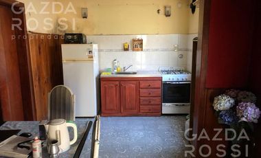 Casa - Lomas De Zamora