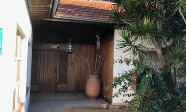 Casa - Lomas De Zamora