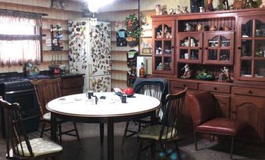 Casa - Lomas De Zamora