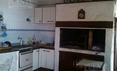 Quinta - Luis Guillon - Ideal Emprendimiento