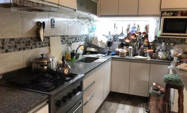 Quinta - Luis Guillon - Ideal Emprendimiento