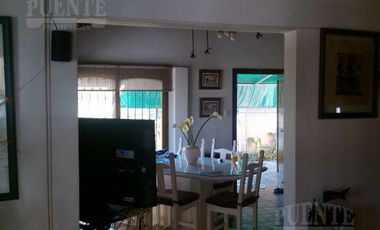 Quinta - Luis Guillon - Ideal Emprendimiento