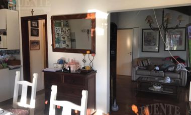 Quinta - Luis Guillon - Ideal Emprendimiento