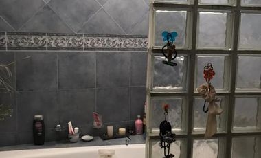 Quinta - Luis Guillon - Ideal Emprendimiento