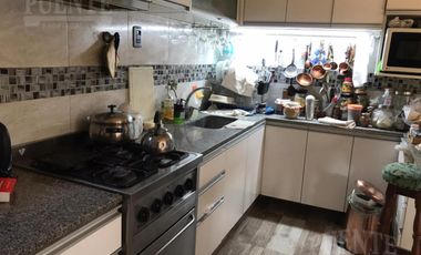 Quinta - Luis Guillon - Ideal Emprendimiento