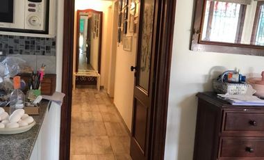 Quinta - Luis Guillon - Ideal Emprendimiento