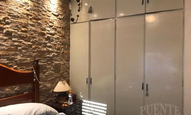 Quinta - Luis Guillon - Ideal Emprendimiento