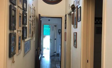 Quinta - Luis Guillon - Ideal Emprendimiento