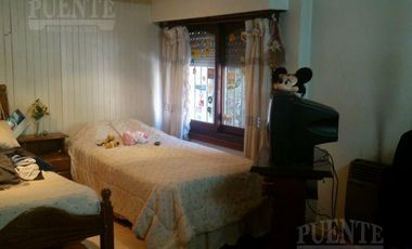 Quinta - Luis Guillon - Ideal Emprendimiento