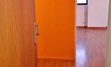 Oficina - S.Justo (Ctro)